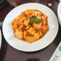  at Vinh Nghiem in Ho Chi Minh City