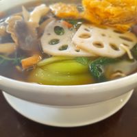  at Vinh Nghiem in Ho Chi Minh City