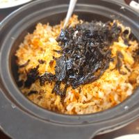  at Vinh Nghiem in Ho Chi Minh City