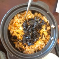  at Vinh Nghiem in Ho Chi Minh City