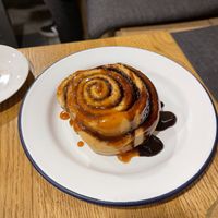   at B12 Candy Bar - Maybe closed in Kyiv