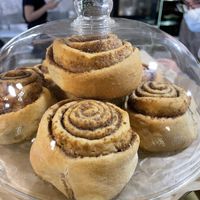   at B12 Candy Bar - Maybe closed in Kyiv