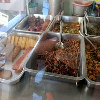  at Jwawa ร้านอาหารเจวาวา in Surat Thani