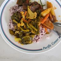  at Jwawa ร้านอาหารเจวาวา in Surat Thani