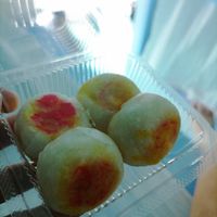  at Jwawa ร้านอาหารเจวาวา in Surat Thani