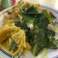 Best Food in the Province  at Jwawa ร้านอาหารเจวาวา in Surat Thani