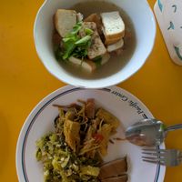  at Jwawa ร้านอาหารเจวาวา in Surat Thani