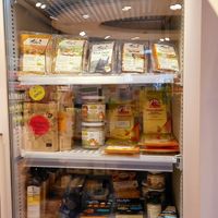  at Vita Nova - Reformhaus Kaubisch in Dusseldorf