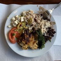   at Grão de Soja in Espinho