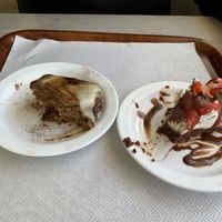   at Grão de Soja in Espinho