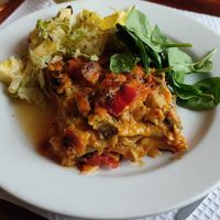  at Grão de Soja in Espinho