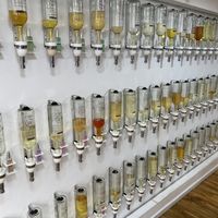 Perfumes  at Eden Perfumes - The Lanes in Brighton