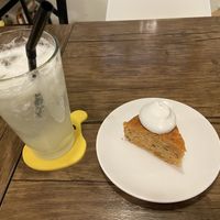   at Cafe Warehouse/2 반창고 - Maybe closed in Seoul