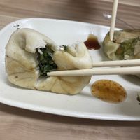   at Shàng Dǐng HuángJiā 上頂皇家 - Wanhua District in Taipei