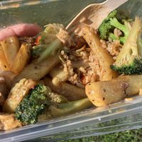   at Loving Hut - Norwich in Norwich