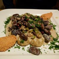 Food at Windeck - Lachen & Wein in Offenburg