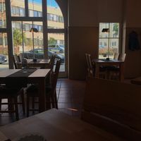 View at Windeck - Lachen & Wein in Offenburg