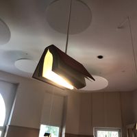 Decoration at Windeck - Lachen & Wein in Offenburg