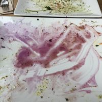 Soooo lecker 😋  at Windeck - Lachen & Wein in Offenburg