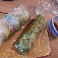  at Cuisine S in Montpellier