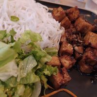  at Cuisine S in Montpellier