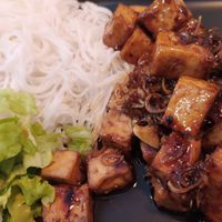  at Cuisine S in Montpellier