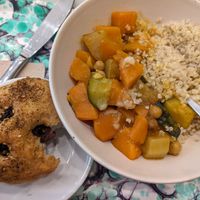  at Maisie Cafe in Paris