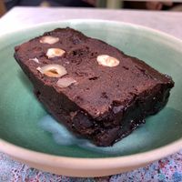 Maisie Cafe at Maisie Cafe in Paris