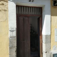 Localización at La Libelula in Cordoba