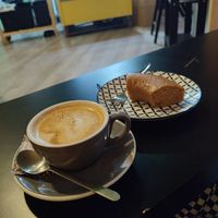  at Mimimi in Granada