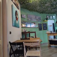  at Mimimi in Granada