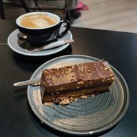  at Mimimi in Granada