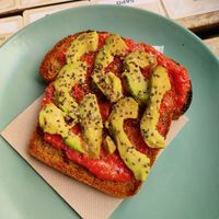  at Mimimi in Granada