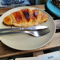  at Mimimi in Granada