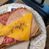  at Mimimi in Granada