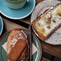  at Mimimi in Granada