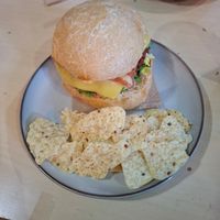  at Mimimi in Granada