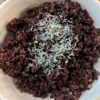  at Nonie's in Boracay