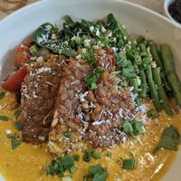  at Nonie's in Boracay