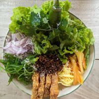  at Nonie's in Boracay