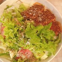  at Nonie's in Boracay