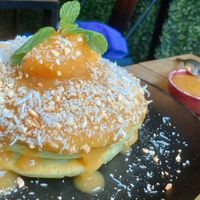  at Nonie's in Boracay