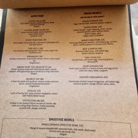  at Nonie's in Boracay