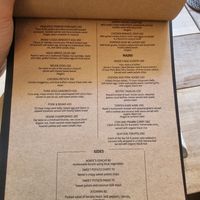  at Nonie's in Boracay