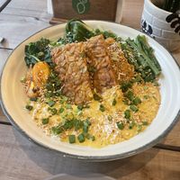   at Nonie's in Boracay