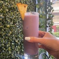   at Nonie's in Boracay