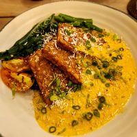  at Nonie's in Boracay