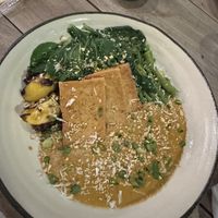   at Nonie's in Boracay