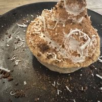   at Nonie's in Boracay