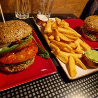  at Peter Pane - Breite Str in Luebeck